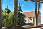Etagenwohnung Neustadt an der Orla - 3 Zimmer, 70 m&sup2;, 390&euro; | Angebot:26580708