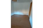 Etagenwohnung Neustadt an der Orla - 1.5 Zimmer, 41 m&sup2;, 250&euro; | Angebot:25977656