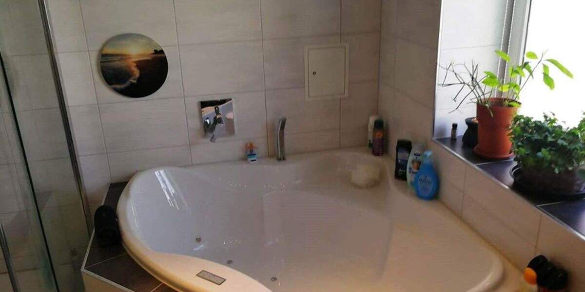 Wohnungsverkauf 4 zimmer