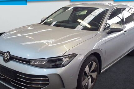 VW Passat 25.383 km 38.888 € Gera 07546