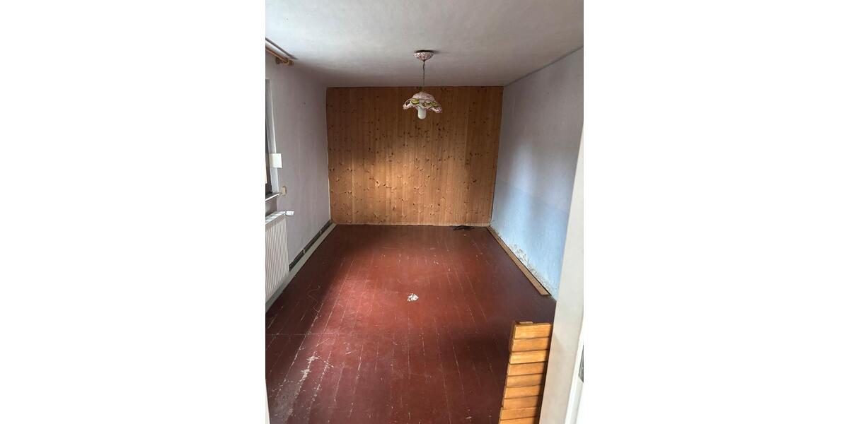 Bungalow Elsteraue - 5 Zimmer, 100 m&sup2;, 85.000&euro; | Angebot:25843130