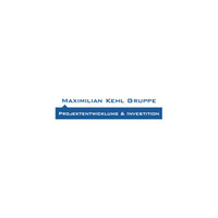 DMS Daten Management Service GmbH