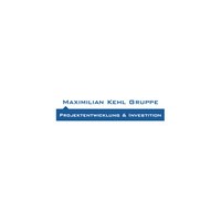 Projektingenieur Infrastrukturplanung (m/w/d) - Vollzeit / Teilzeit VCDB VerkehrsConsult Dresden-Berlin GmbH Leipzig 04103