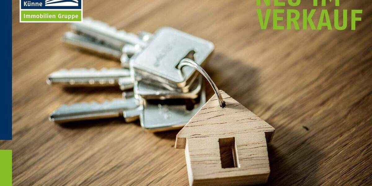 Doppelhaushälfte Teuchern Naundorf - 5 Zimmer, 170 m&sup2;, 110.000&euro; | Angebot:25736455