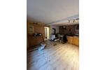 Einfamilienhaus Neustadt an der Orla - 2 Zimmer, 65 m&sup2;, 23.900&euro; | Angebot:26572790