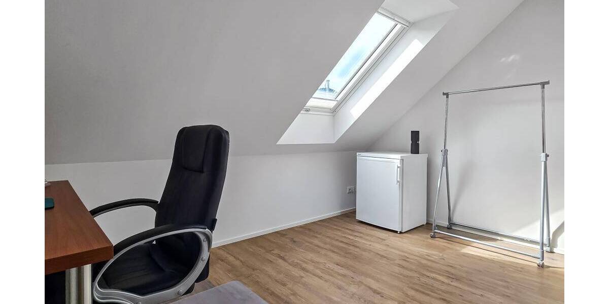 Etagenwohnung Zeulenroda-Triebes Zeulenroda - 4 Zimmer, 112 m&sup2;, 275.000&euro; | Angebot:25779267