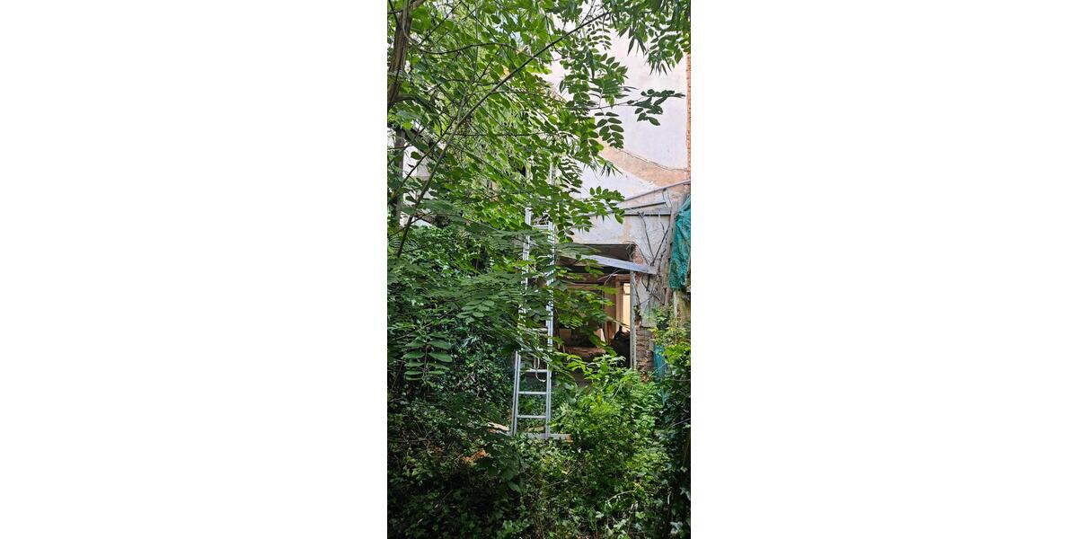 Mehrfamilienhaus, Wohnhaus Eisenberg - 4 Zimmer, 160 m&sup2;, 14.000&euro; | Angebot:26948555