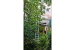 Mehrfamilienhaus, Wohnhaus Eisenberg - 4 Zimmer, 160 m&sup2;, 14.000&euro; | Angebot:26948555