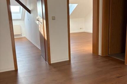 Wohnung Gera Alt-Bieblach - 2 Zimmer, 57 m&sup2;, 395&euro; | Angebot:27634799