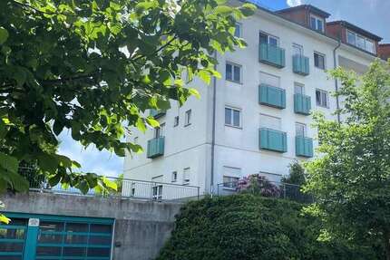 Wohnung Schmölln - 2 Zimmer, 46 m&sup2;, 52.000&euro; | Angebot:26820918