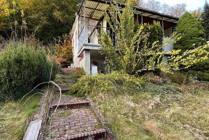 Grundstück Lippersdorf-Erdmannsdorf Lippersdorf - 8.000&euro; | Angebot:23967823