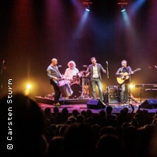 Simon & Garfunkel Revival Band - Feelin' Groovy Gera