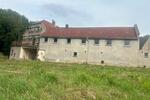 Bauernhaus, Landhaus Neustadt an der Orla - 100.000&euro; | Angebot:27018015