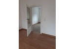 2-Raum-Wohnung in Groitzsch