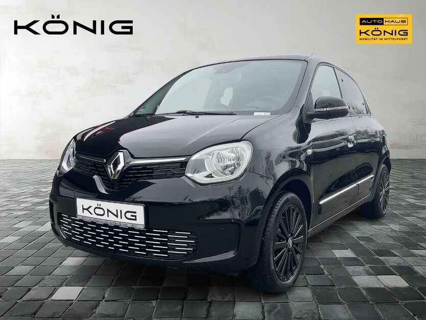 Twingo
