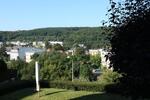 Dachgeschoßwohnung Greiz - 2 Zimmer, 43 m&sup2;, 243&euro; | Angebot:25883785