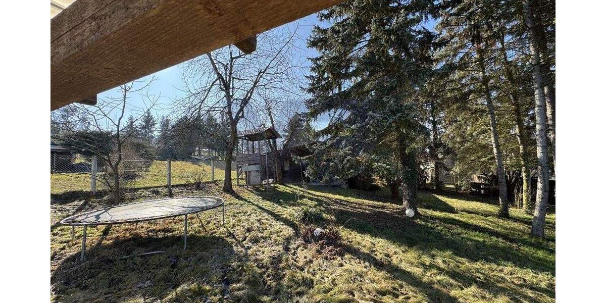 Einfamilienhaus Bad Köstritz - 4 Zimmer, 129 m&sup2;, 259.900&euro; | Angebot:25726020