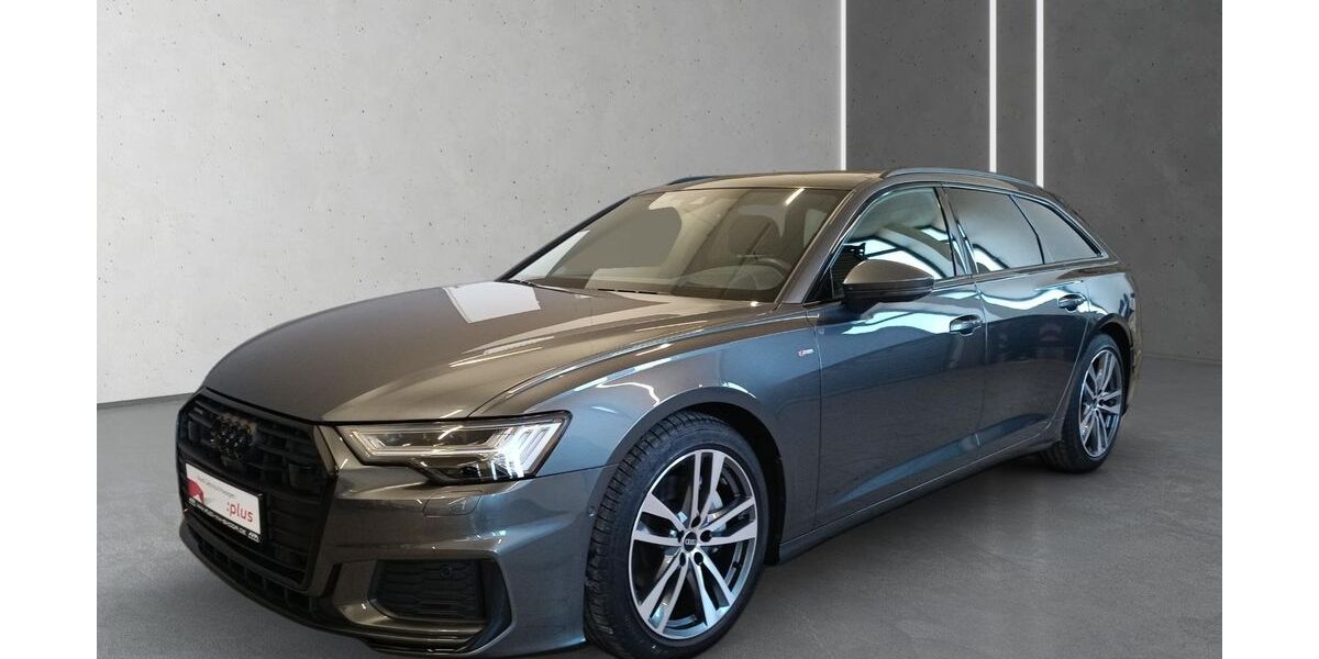 Audi A6 32.844 km 44.979 &euro; Gera 07546