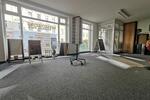 Gewerbeobjekt Gera Debschwitz - 680&euro; | Angebot:17372443