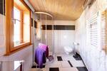 Mehrfamilienhaus, Wohnhaus Auma-Weidatal Wiebelsdorf - 7 Zimmer, 240 m&sup2;, 179.000&euro; | Angebot:26910454