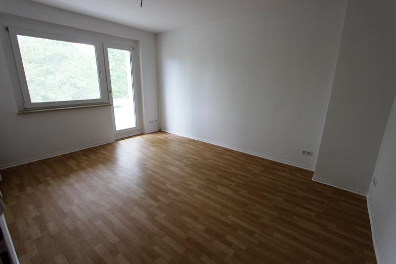Etagenwohnung Gera Alt-Taubenpreskeln - 1 Zimmer, 37 m&sup2;, 230&euro; | Angebot:25870234