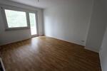 Etagenwohnung Gera Alt-Taubenpreskeln - 1 Zimmer, 37 m&sup2;, 230&euro; | Angebot:25870234