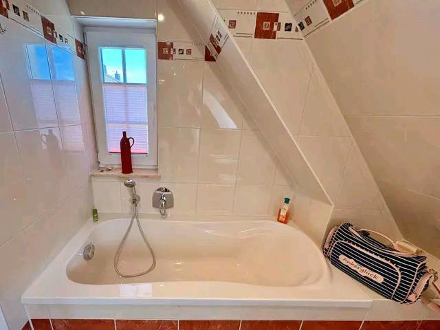 Einfamilienhaus Eisenberg - 3 Zimmer, 128 m&sup2;, 800.000&euro; | Angebot:26013921