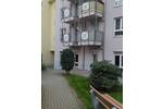 Etagenwohnung Crimmitschau - 2 Zimmer, 53 m&sup2;, 290&euro; | Angebot:26228549