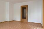 Erdgeschoßwohnung Zeitz - 3 Zimmer, 61 m&sup2;, 380&euro; | Angebot:26235242