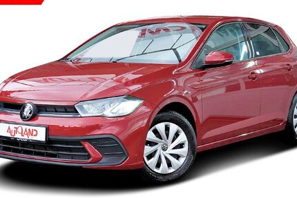 VW Polo 19.568 km 19.950 € Zwickau 08056