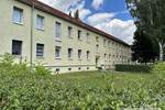 Etagenwohnung Elsteraue Profen - 3 Zimmer, 63 m&sup2;, 405&euro; | Angebot:26804195