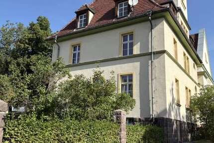 Wohnung Werdau Werdau, Stadt - 3 Zimmer, 99 m&sup2;, 595&euro; | Angebot:27317436
