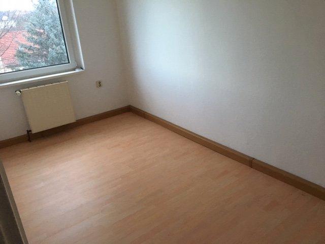 Etagenwohnung Zeitz - 3 Zimmer, 60 m&sup2;, 34.990&euro; | Angebot:26944631