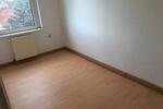 Etagenwohnung Zeitz - 3 Zimmer, 60 m&sup2;, 34.990&euro; | Angebot:26944631