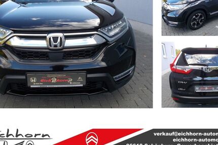 Honda CR-V 126.290 km 23.190 € Naumburg/S. + 06667 Weißenfels + 06618 Schönburg 06618