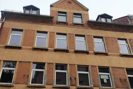 Haus Werdau - 1 Zimmer, 580 m&sup2;, 118.000&euro; | Angebot:22486330