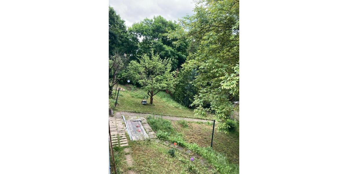 Bungalow Zeitz - 3 Zimmer, 45 m&sup2;, 38.000&euro; | Angebot:26533166