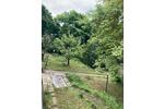Bungalow Zeitz - 3 Zimmer, 45 m&sup2;, 38.000&euro; | Angebot:26533166