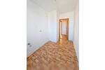 Etagenwohnung Werdau - 3 Zimmer, 56 m&sup2;, 39.800&euro; | Angebot:26972792