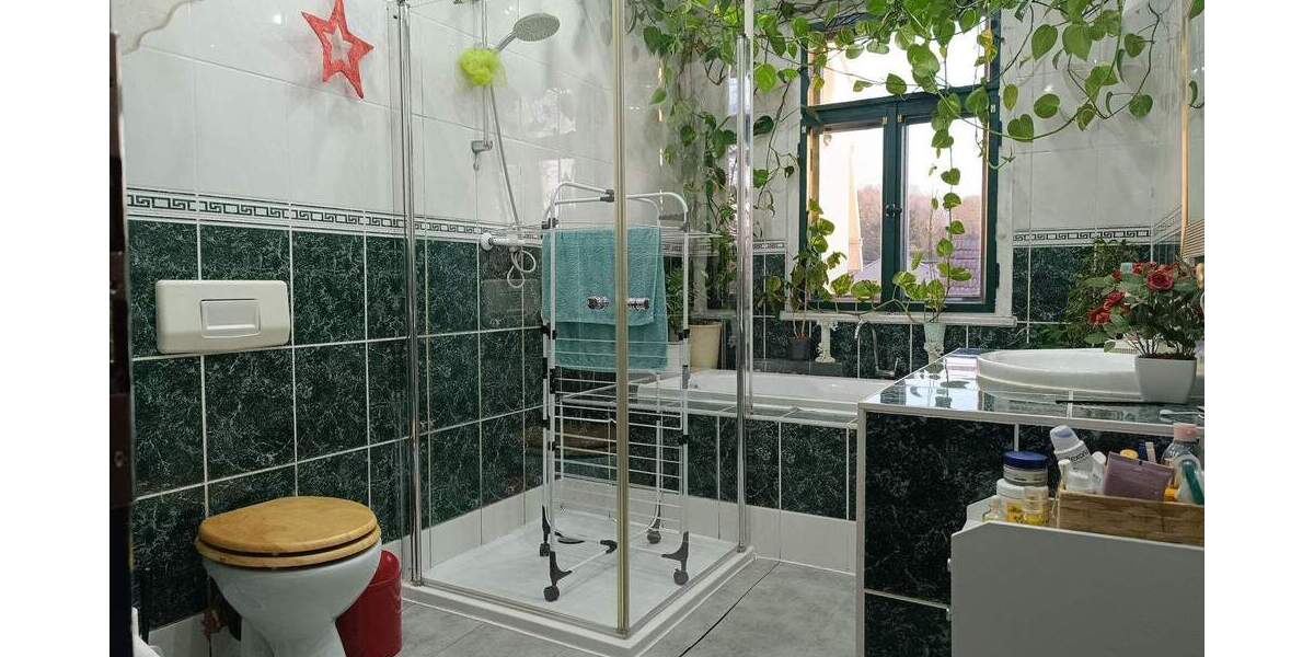 Einfamilienhaus Gera Langenberg - 5 Zimmer, 176 m&sup2;, 100.000&euro; | Angebot:25687096