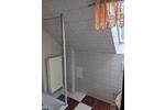 Reihenhaus Werdau - 5 Zimmer, 125 m&sup2;, 209.000&euro; | Angebot:27001786