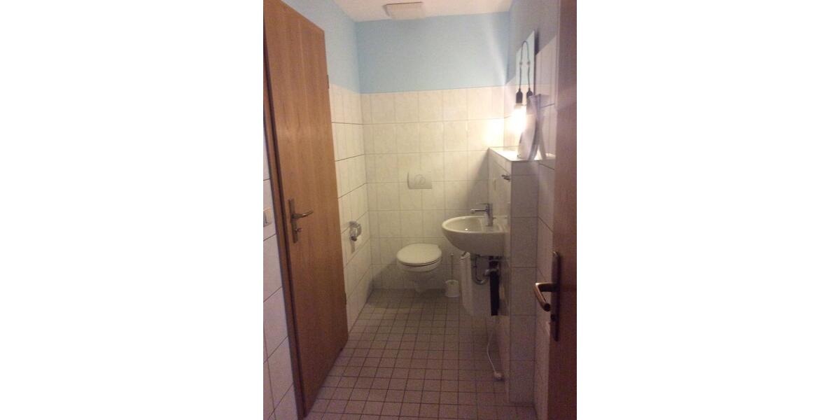 Maisonettenwohnung Neustadt an der Orla - 3.5 Zimmer, 135 m&sup2;, 575&euro; | Angebot:17105471