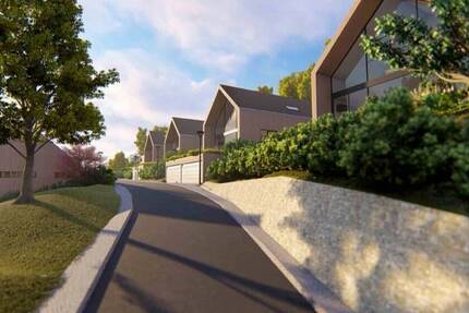 Grundstück Eineborn - 74.750&euro; | Angebot:24044716