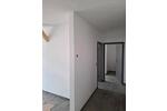 3 Raum Wohnung mit Balkon