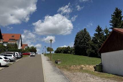 Grundstück Altenburg / Mockzig Ehrenberg - 22.180&euro; | Angebot:25738924