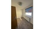 Dachgeschoßwohnung Teuchern - 5 Zimmer, 100 m&sup2;, 850&euro; | Angebot:26532602
