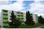 Etagenwohnung Hohenleuben Brückla - 3 Zimmer, 61 m&sup2;, 67.000&euro; | Angebot:25688087