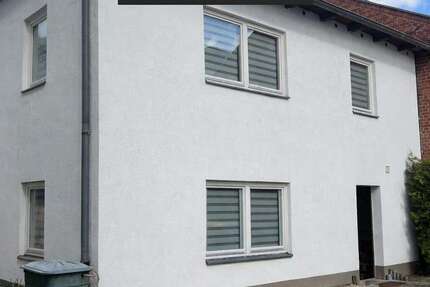 Wohnung Gera Alt-Taubenpreskeln - 2 Zimmer, 54 m&sup2;, 55.000&euro; | Angebot:26262715