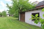 Grundstück Hohenleuben - 69.500&euro; | Angebot:26816711