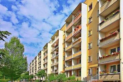 Wohnung zum Mieten in Zwickau 630 € 126 m²